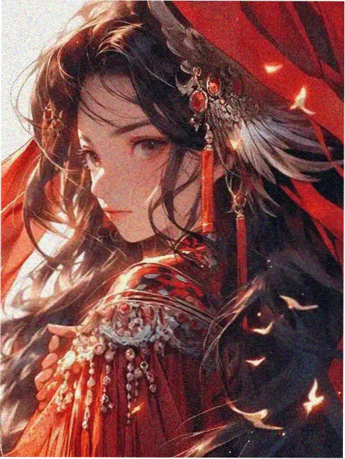 奇优影院科幻电影 北纬三十度 海报