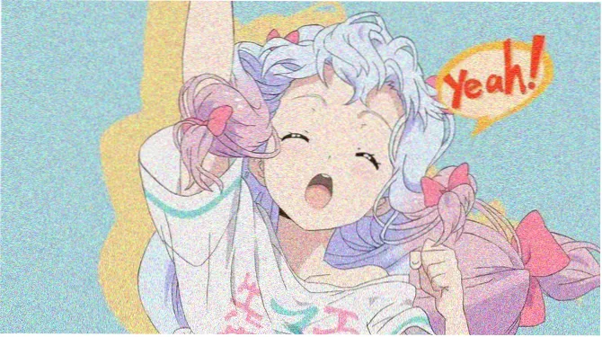 奇优影院短剧漫剧焦点 回到1998